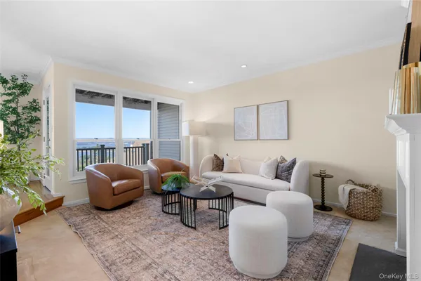 $799,000 | 78 Hudson Watch Drive, Ossining, NY 10562