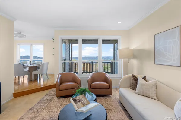 $799,000 | 78 Hudson Watch Drive, Ossining, NY 10562
