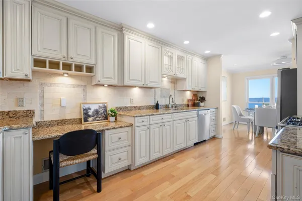 $799,000 | 78 Hudson Watch Drive, Ossining, NY 10562