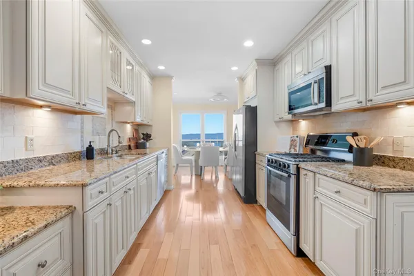 $799,000 | 78 Hudson Watch Drive, Ossining, NY 10562