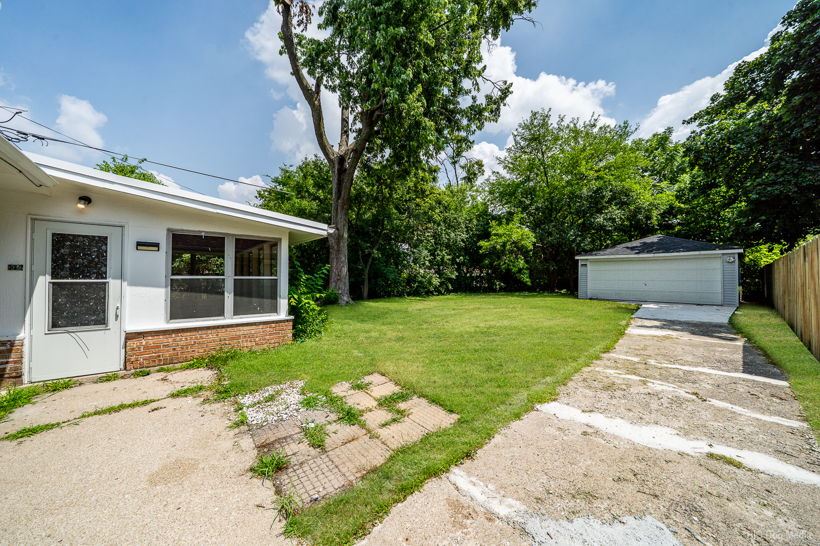17555 Howe Avenue Homewood, IL 60430 - Photo 18 of 34 Gallery Image 18