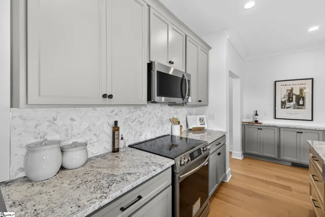 $499,900 | 315 Hunts Bridge Road, Greenville, SC 29617