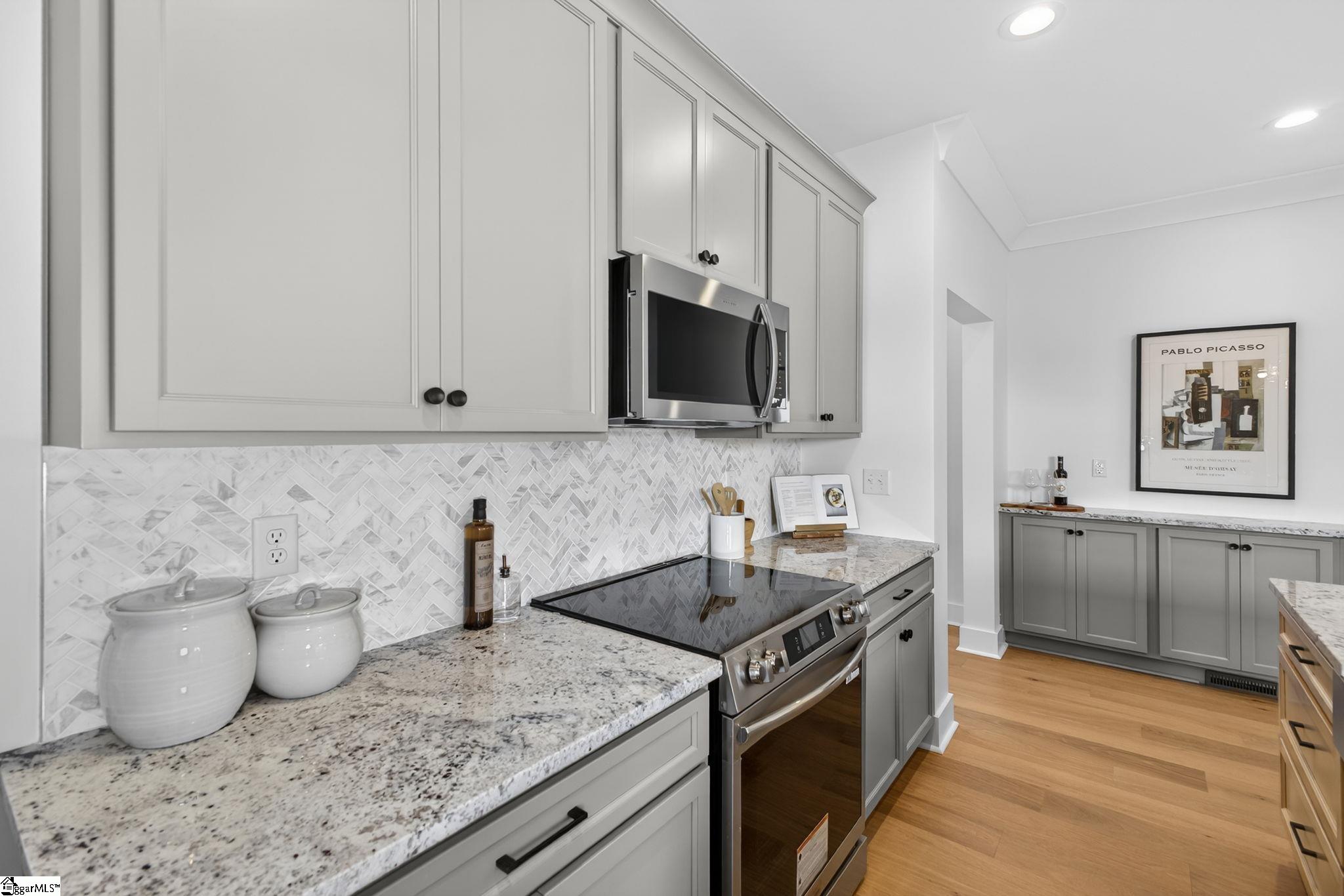 315 Hunts Bridge Road Greenville, SC 29617 - Photo 11 of 49