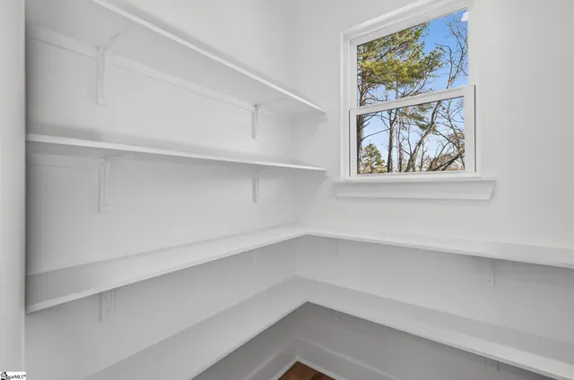 $499,900 | 315 Hunts Bridge Road, Greenville, SC 29617