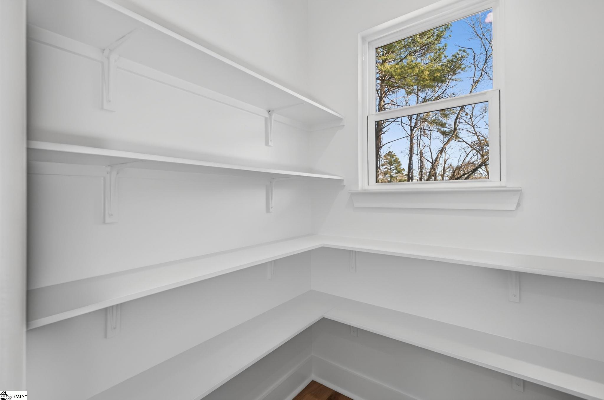 315 Hunts Bridge Road Greenville, SC 29617 - Photo 12 of 49