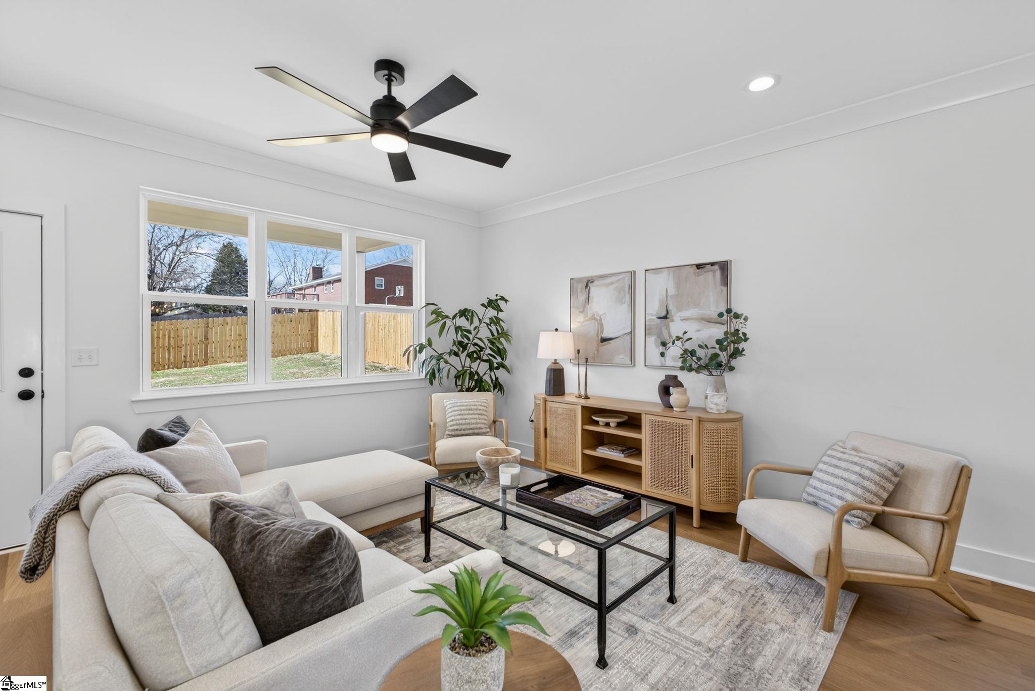 315 Hunts Bridge Road Greenville, SC 29617 - Photo 19 of 49