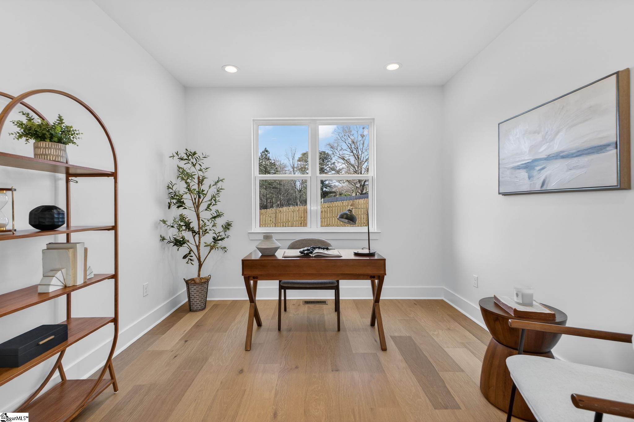 315 Hunts Bridge Road Greenville, SC 29617 - Photo 22 of 49