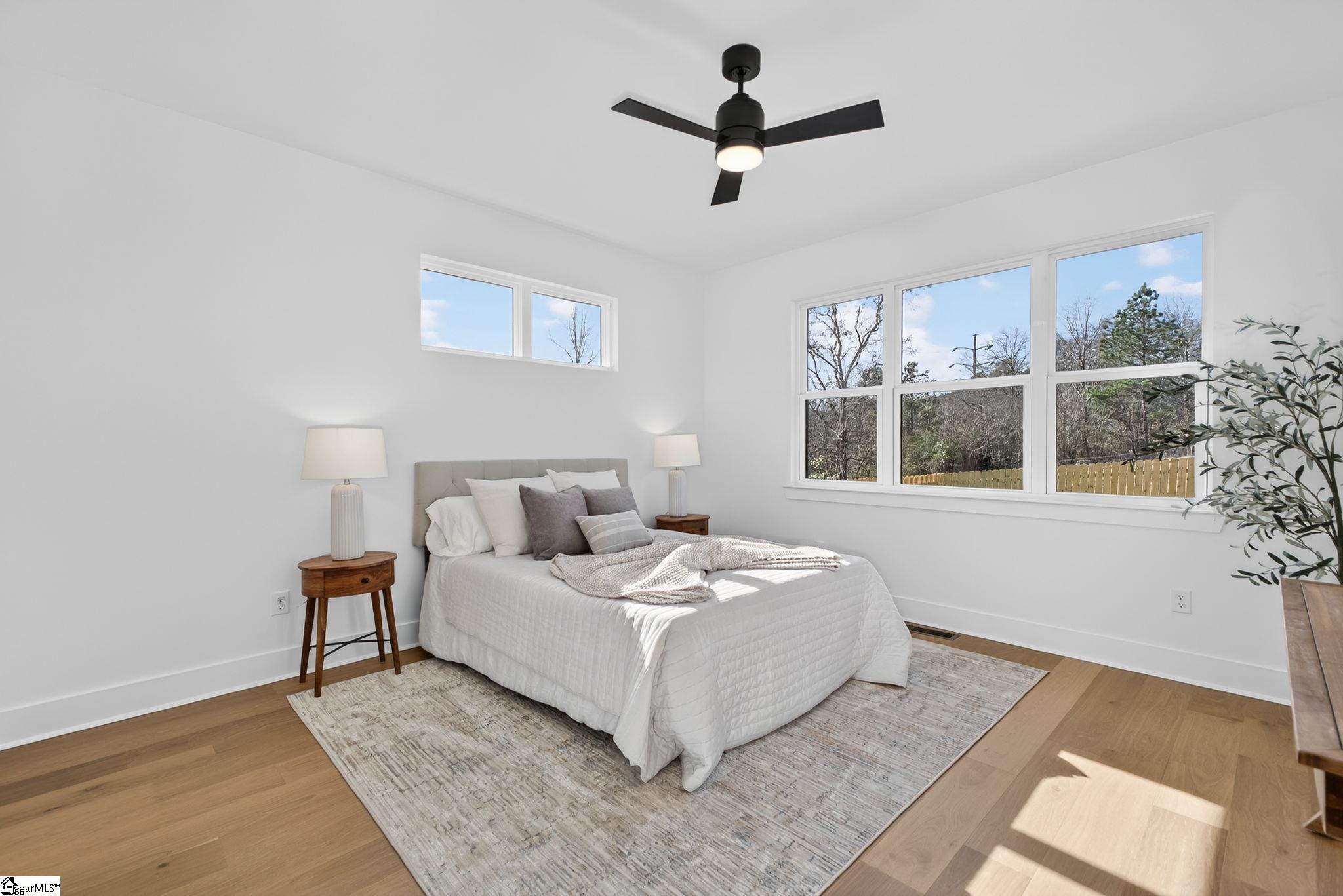 315 Hunts Bridge Road Greenville, SC 29617 - Photo 23 of 49