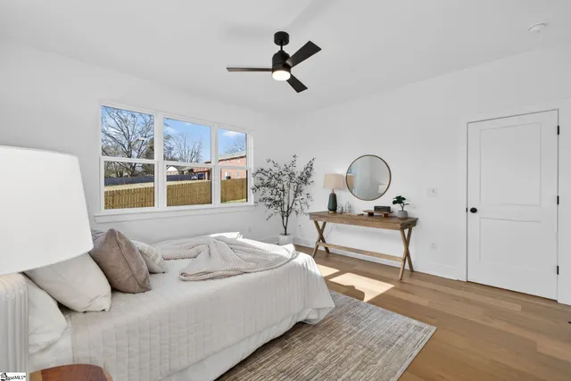 $499,900 | 315 Hunts Bridge Road, Greenville, SC 29617