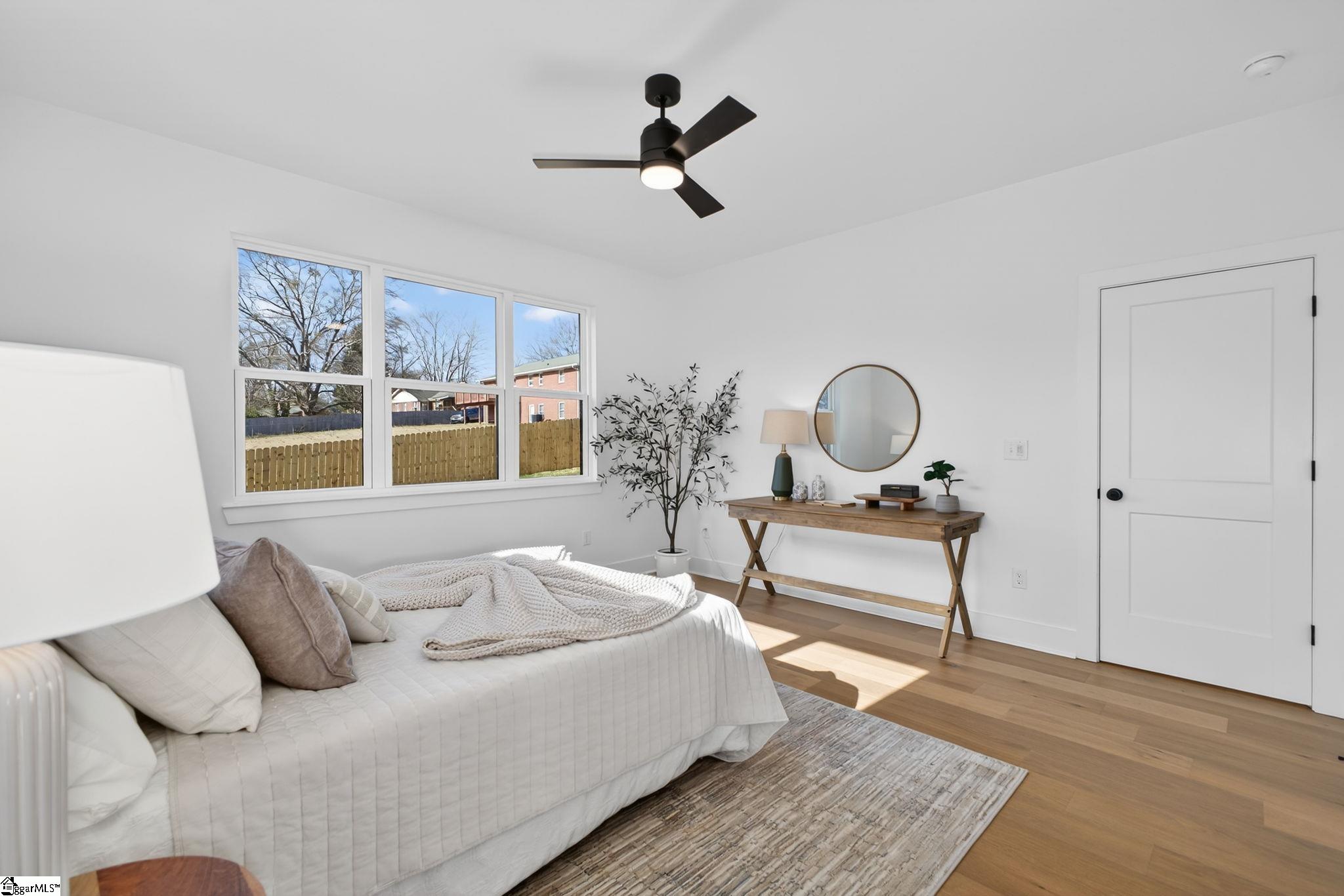 315 Hunts Bridge Road Greenville, SC 29617 - Photo 24 of 49