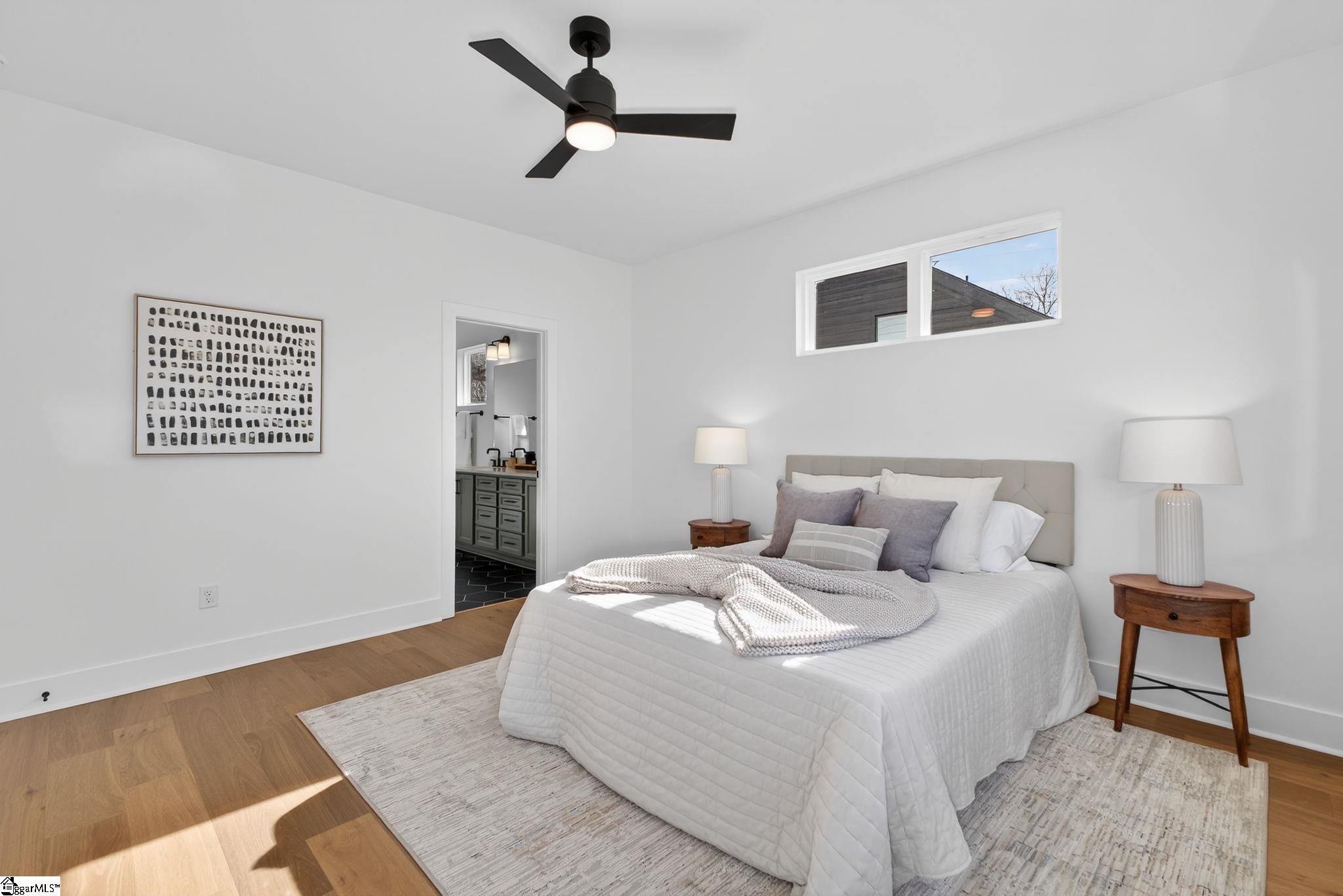 315 Hunts Bridge Road Greenville, SC 29617 - Photo 25 of 49