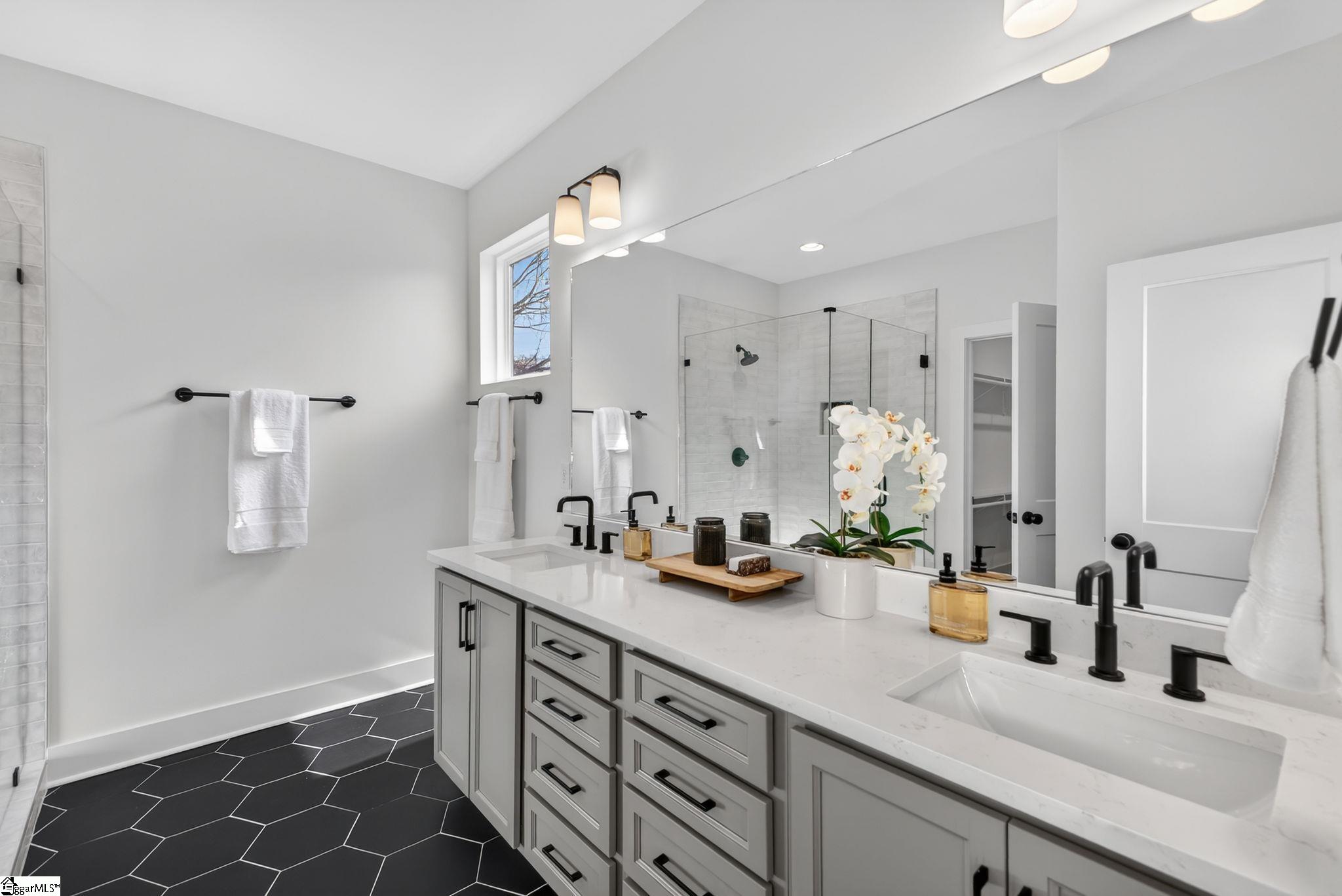 315 Hunts Bridge Road Greenville, SC 29617 - Photo 26 of 49