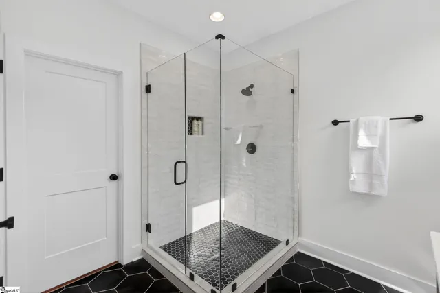 $499,900 | 315 Hunts Bridge Road, Greenville, SC 29617