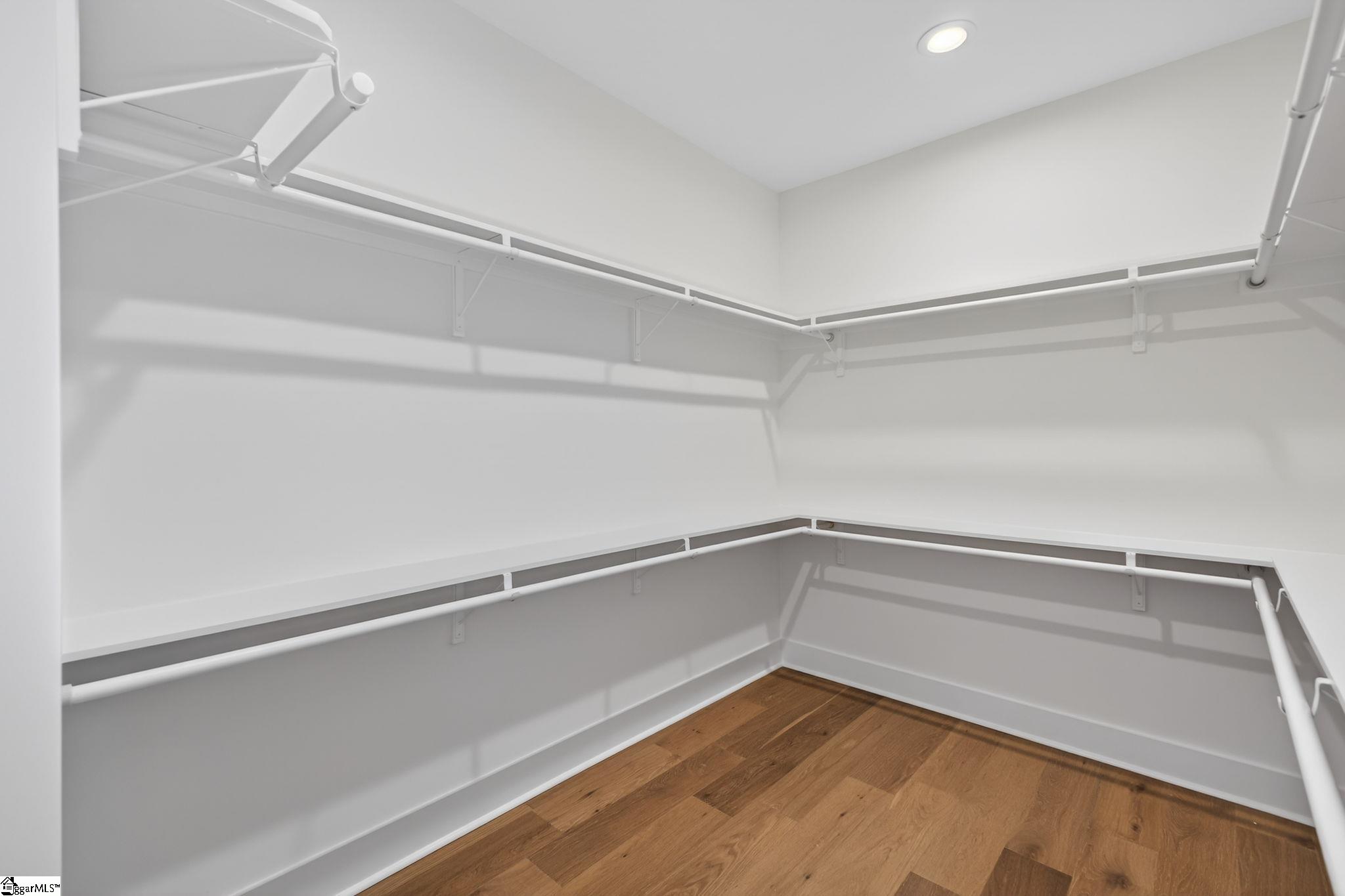 315 Hunts Bridge Road Greenville, SC 29617 - Photo 28 of 49