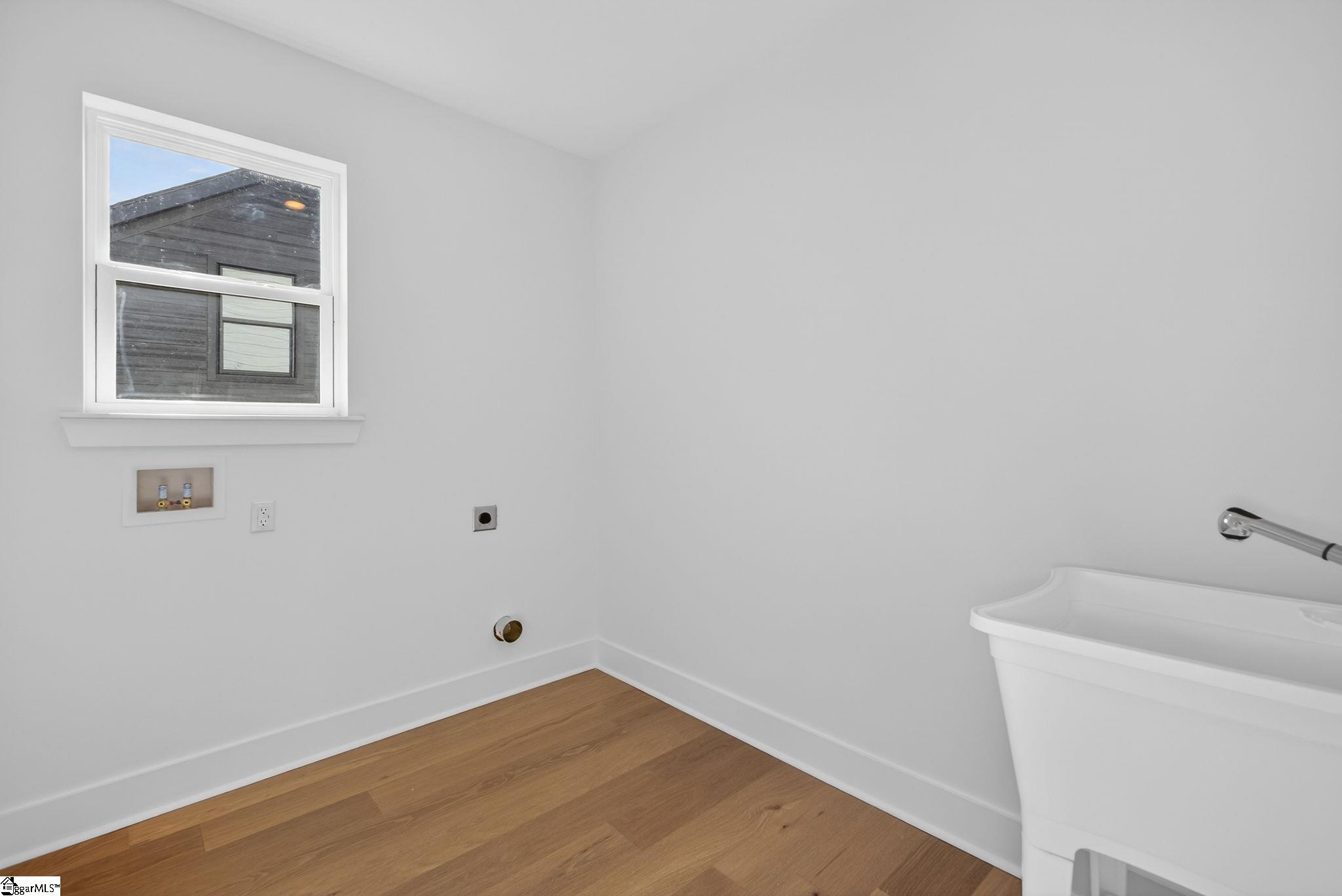 315 Hunts Bridge Road Greenville, SC 29617 - Photo 29 of 49