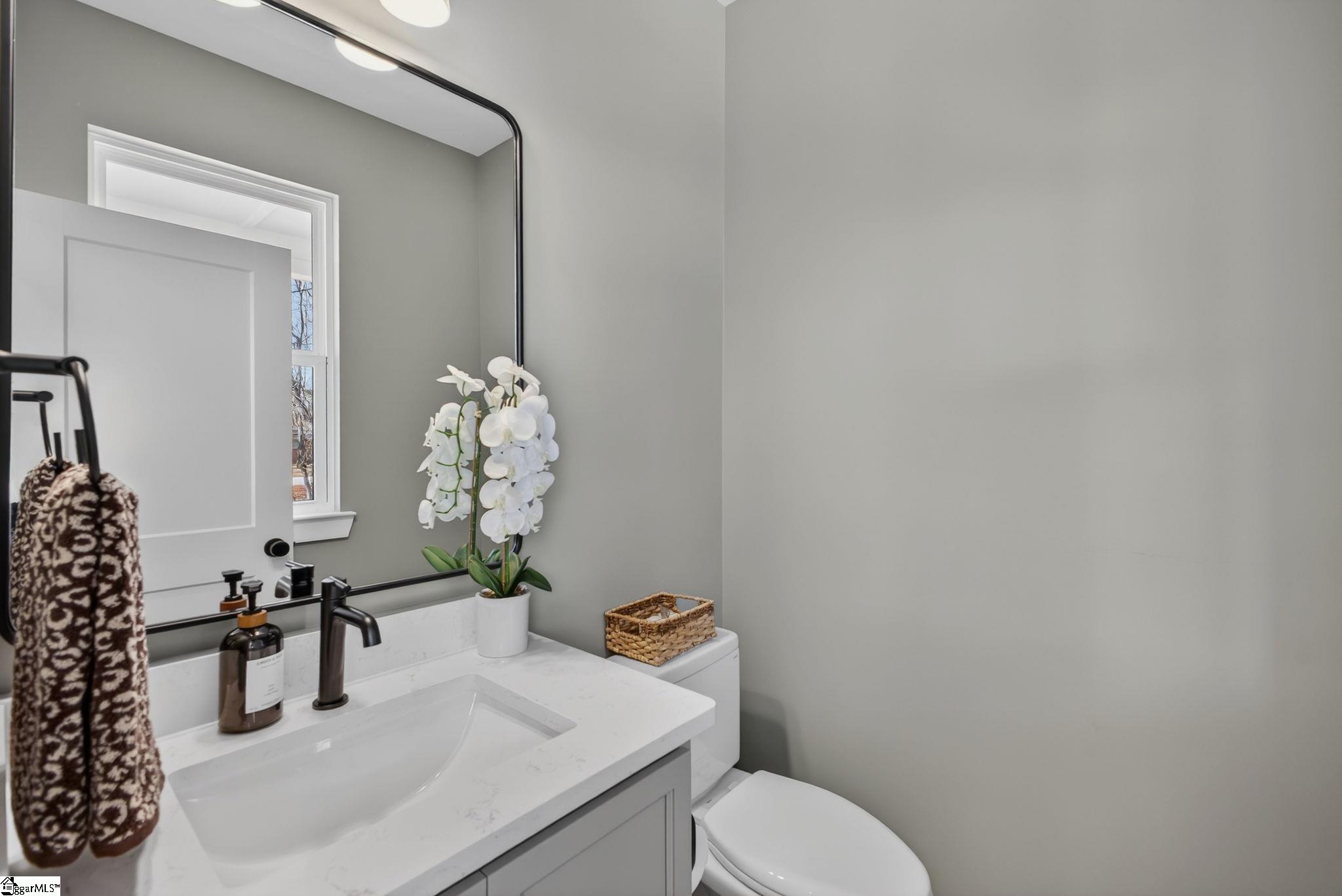 315 Hunts Bridge Road Greenville, SC 29617 - Photo 30 of 49