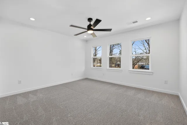 $499,900 | 315 Hunts Bridge Road, Greenville, SC 29617