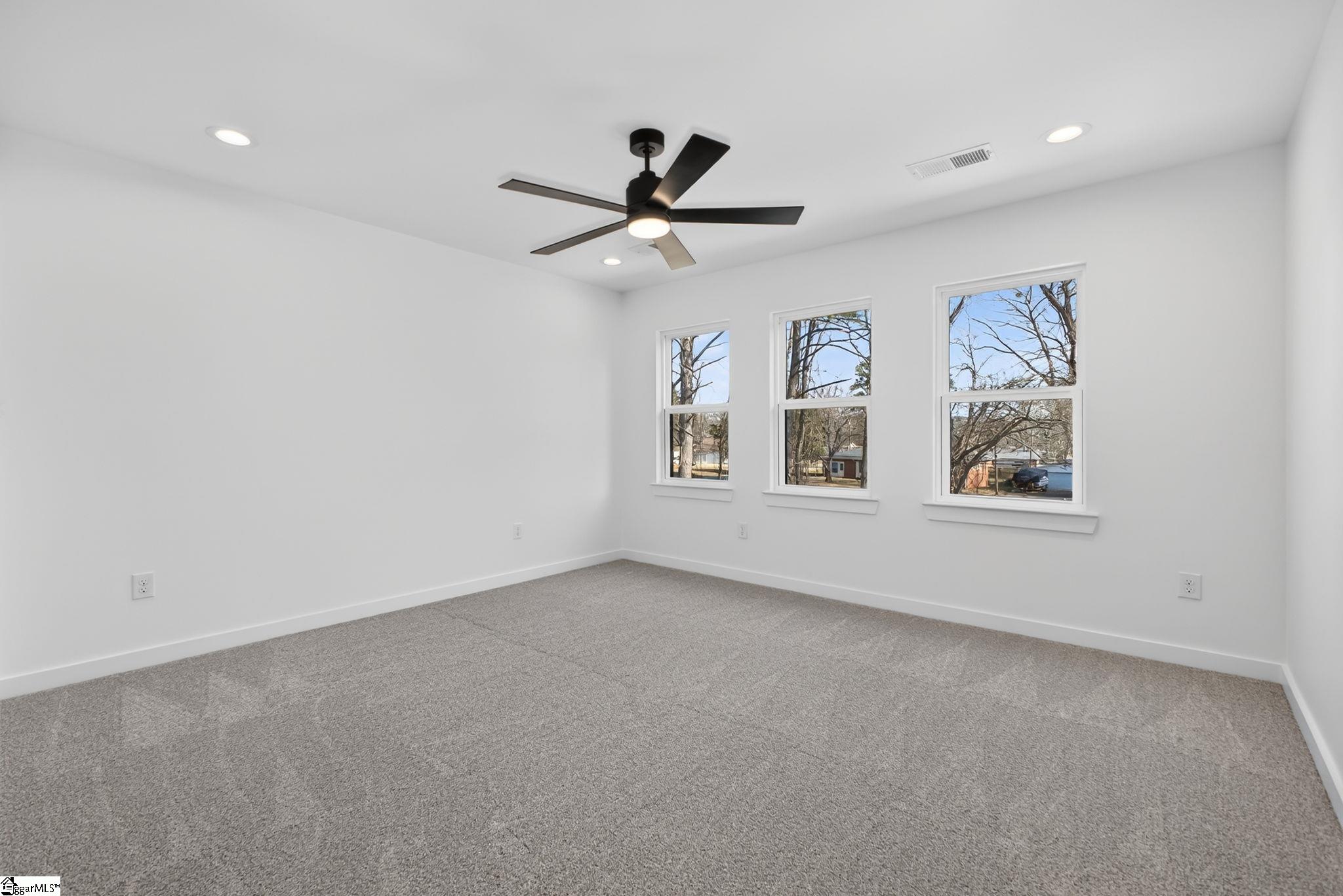 315 Hunts Bridge Road Greenville, SC 29617 - Photo 33 of 49