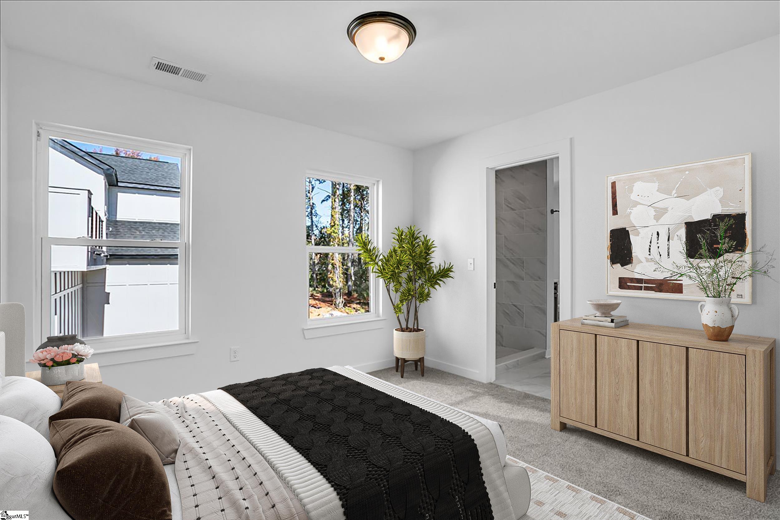 315 Hunts Bridge Road Greenville, SC 29617 - Photo 34 of 49