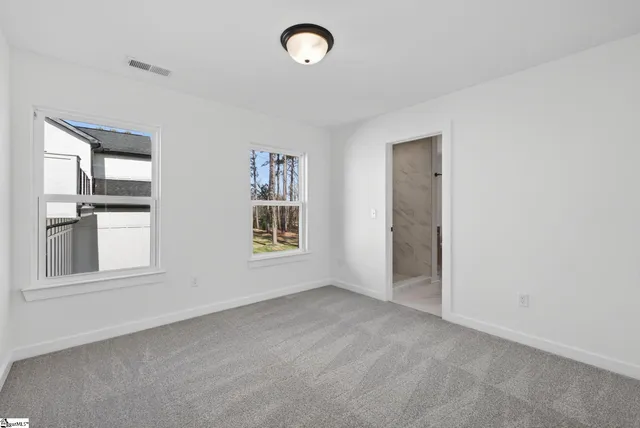 $499,900 | 315 Hunts Bridge Road, Greenville, SC 29617