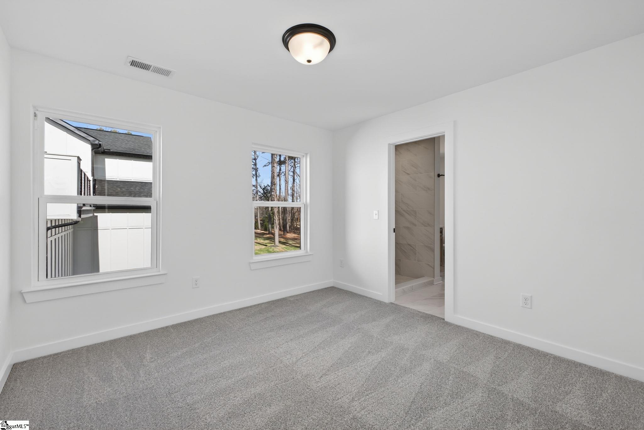 315 Hunts Bridge Road Greenville, SC 29617 - Photo 35 of 49