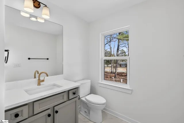 $499,900 | 315 Hunts Bridge Road, Greenville, SC 29617