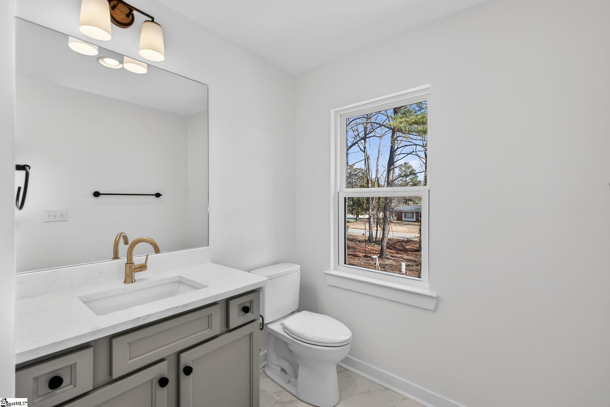 315 Hunts Bridge Road Greenville, SC 29617 - Photo 36 of 49