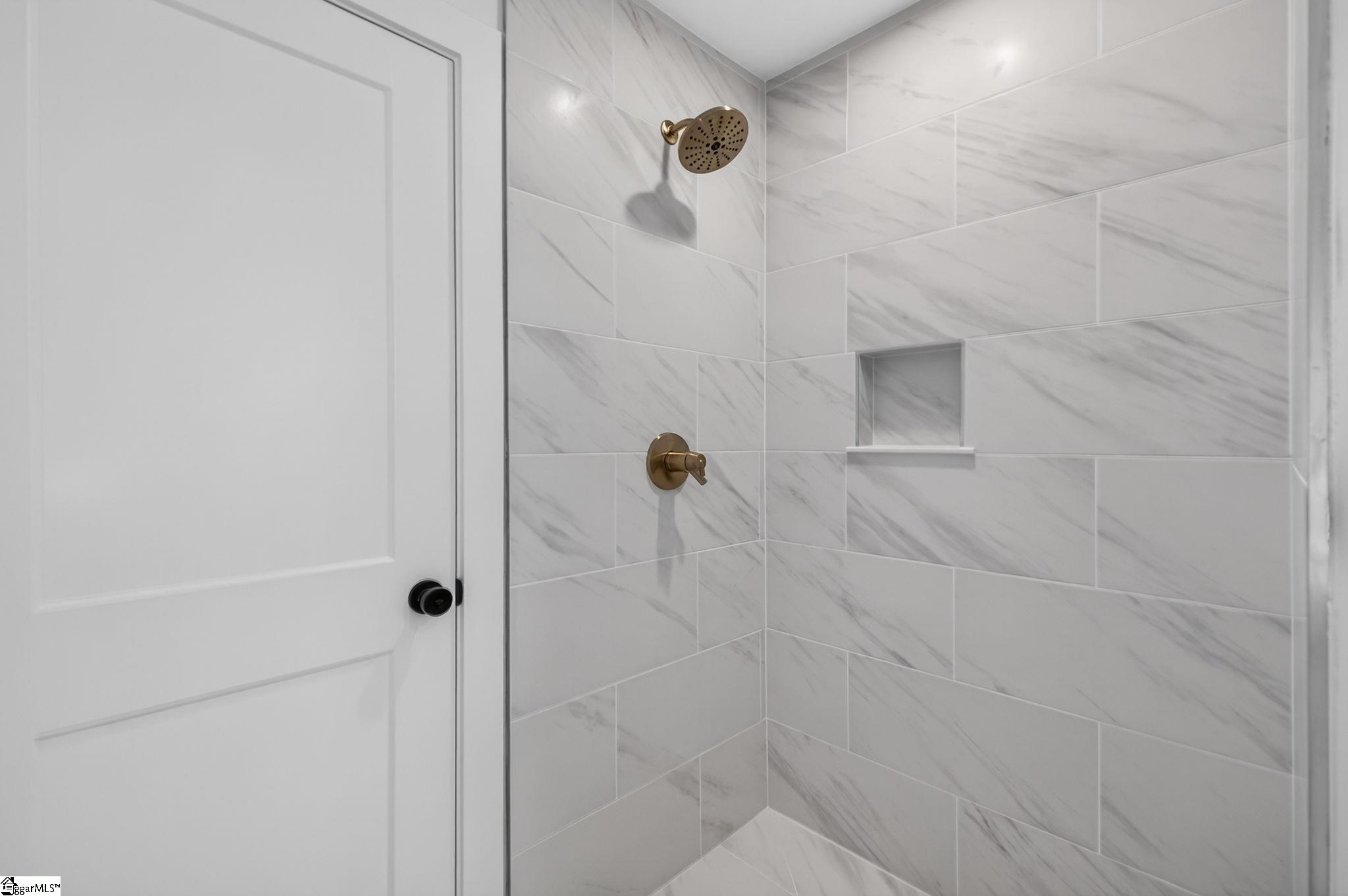 315 Hunts Bridge Road Greenville, SC 29617 - Photo 37 of 49