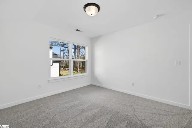 $499,900 | 315 Hunts Bridge Road, Greenville, SC 29617