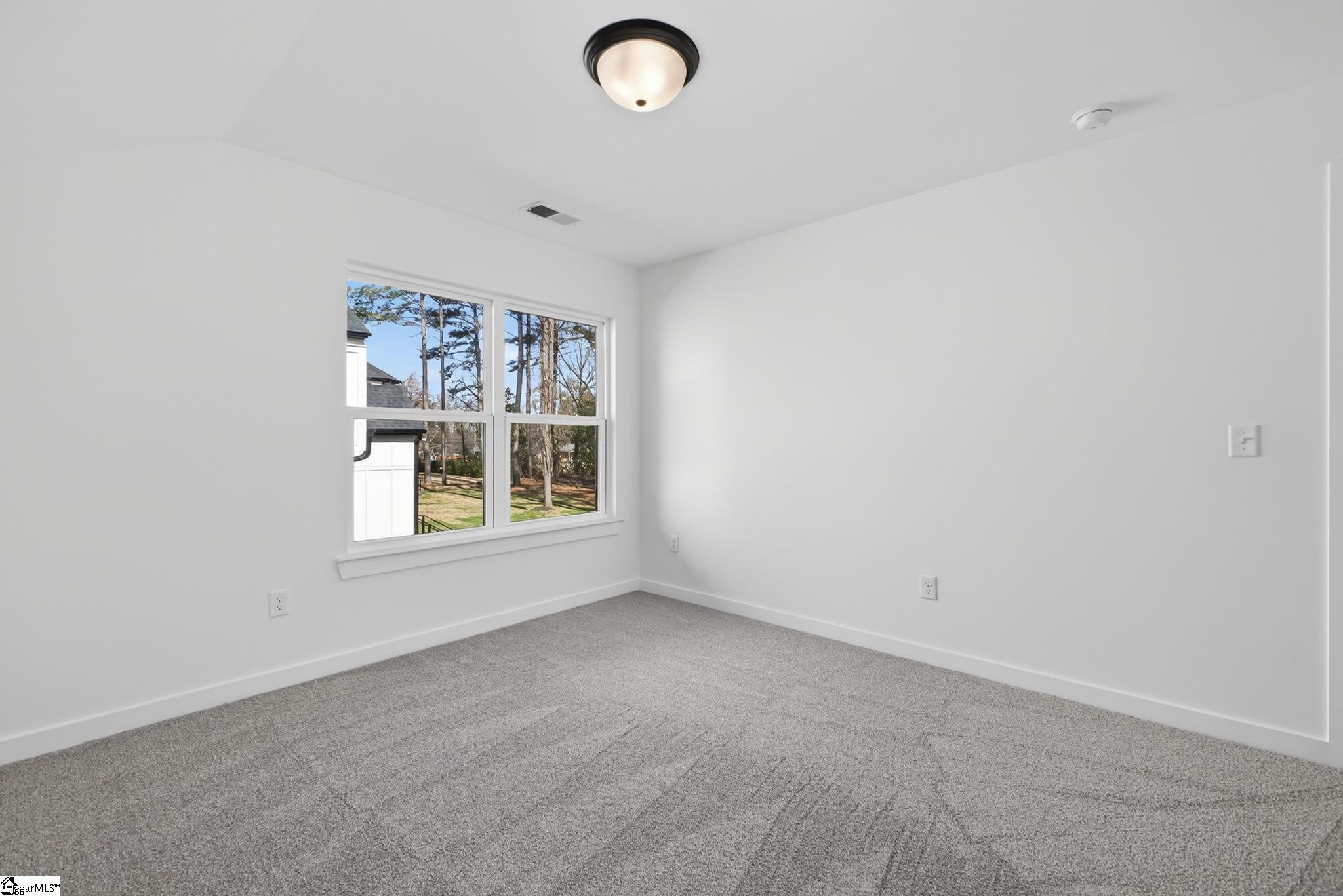 315 Hunts Bridge Road Greenville, SC 29617 - Photo 38 of 49