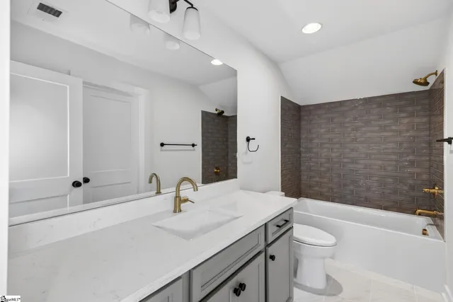 $499,900 | 315 Hunts Bridge Road, Greenville, SC 29617