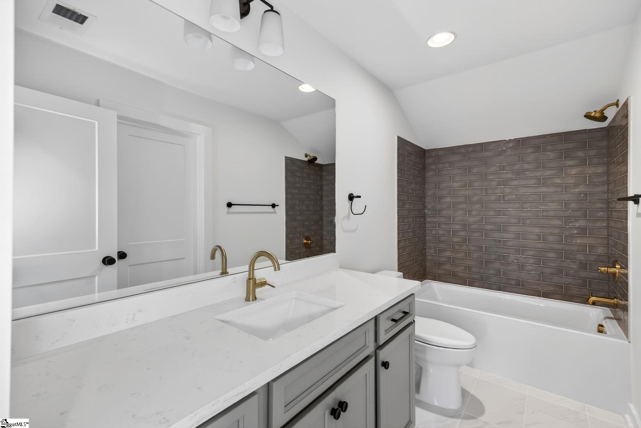 315 Hunts Bridge Road Greenville, SC 29617 - Photo 39 of 49