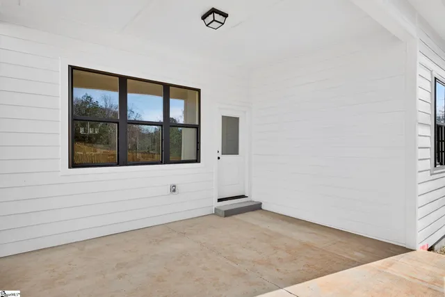 $499,900 | 315 Hunts Bridge Road, Greenville, SC 29617