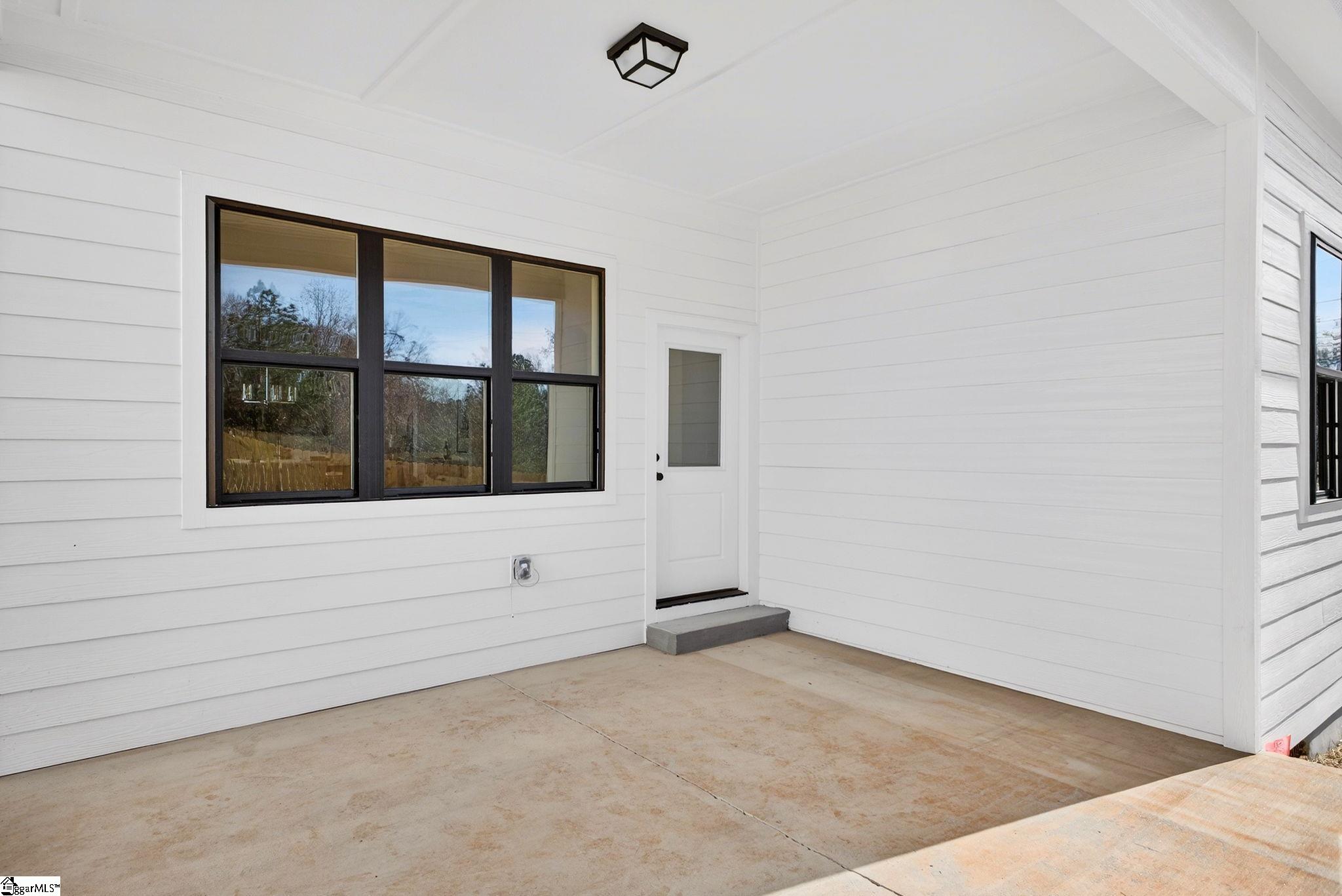 315 Hunts Bridge Road Greenville, SC 29617 - Photo 40 of 49