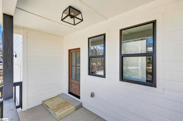 $499,900 | 315 Hunts Bridge Road, Greenville, SC 29617