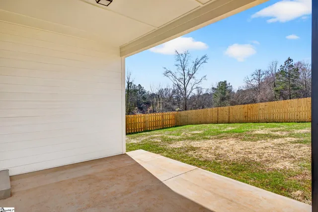 $499,900 | 315 Hunts Bridge Road, Greenville, SC 29617