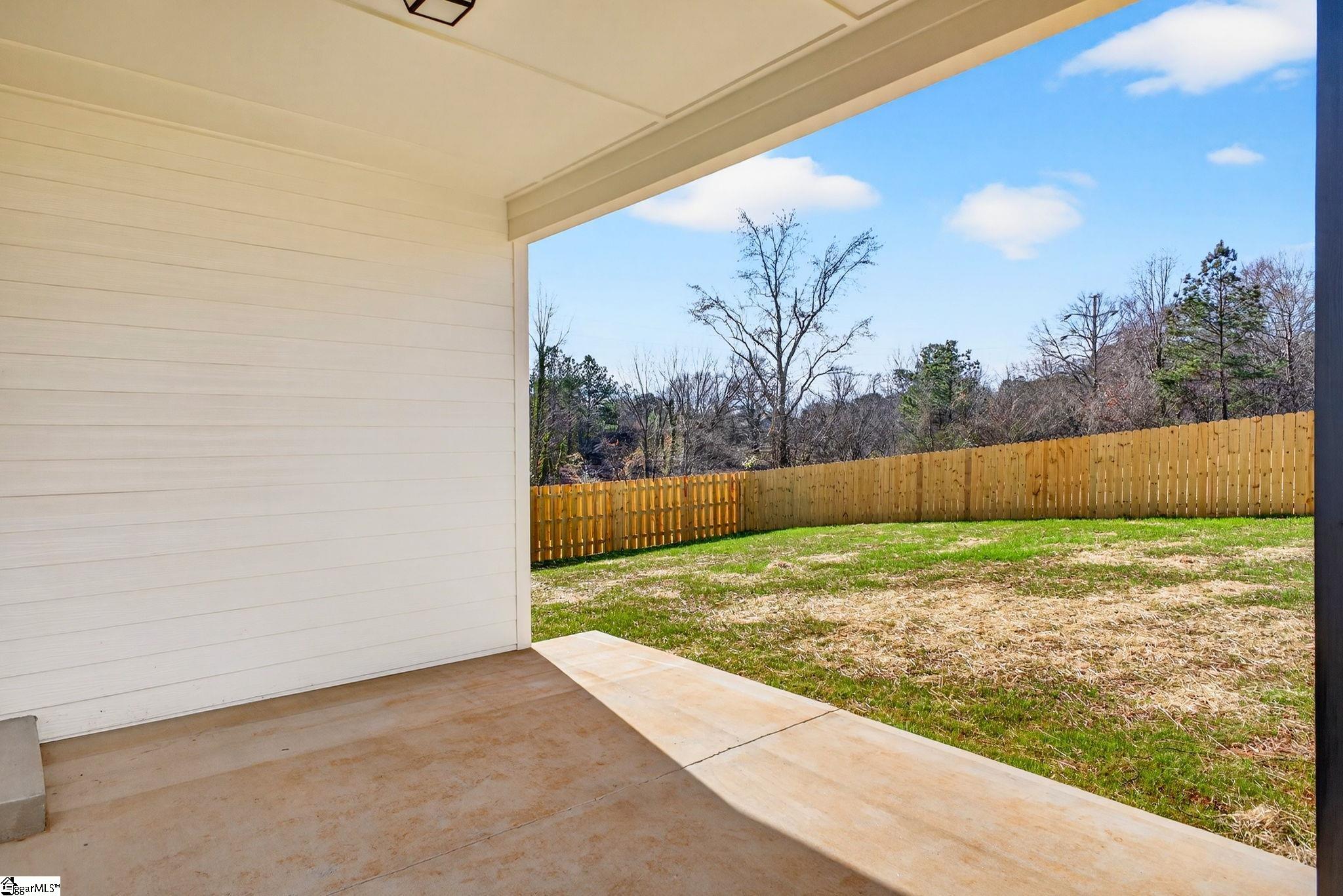 315 Hunts Bridge Road Greenville, SC 29617 - Photo 41 of 49