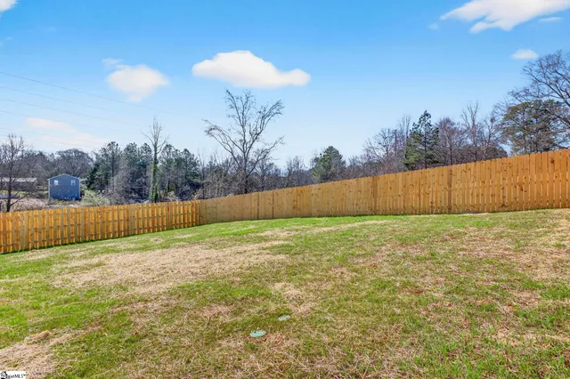 $499,900 | 315 Hunts Bridge Road, Greenville, SC 29617