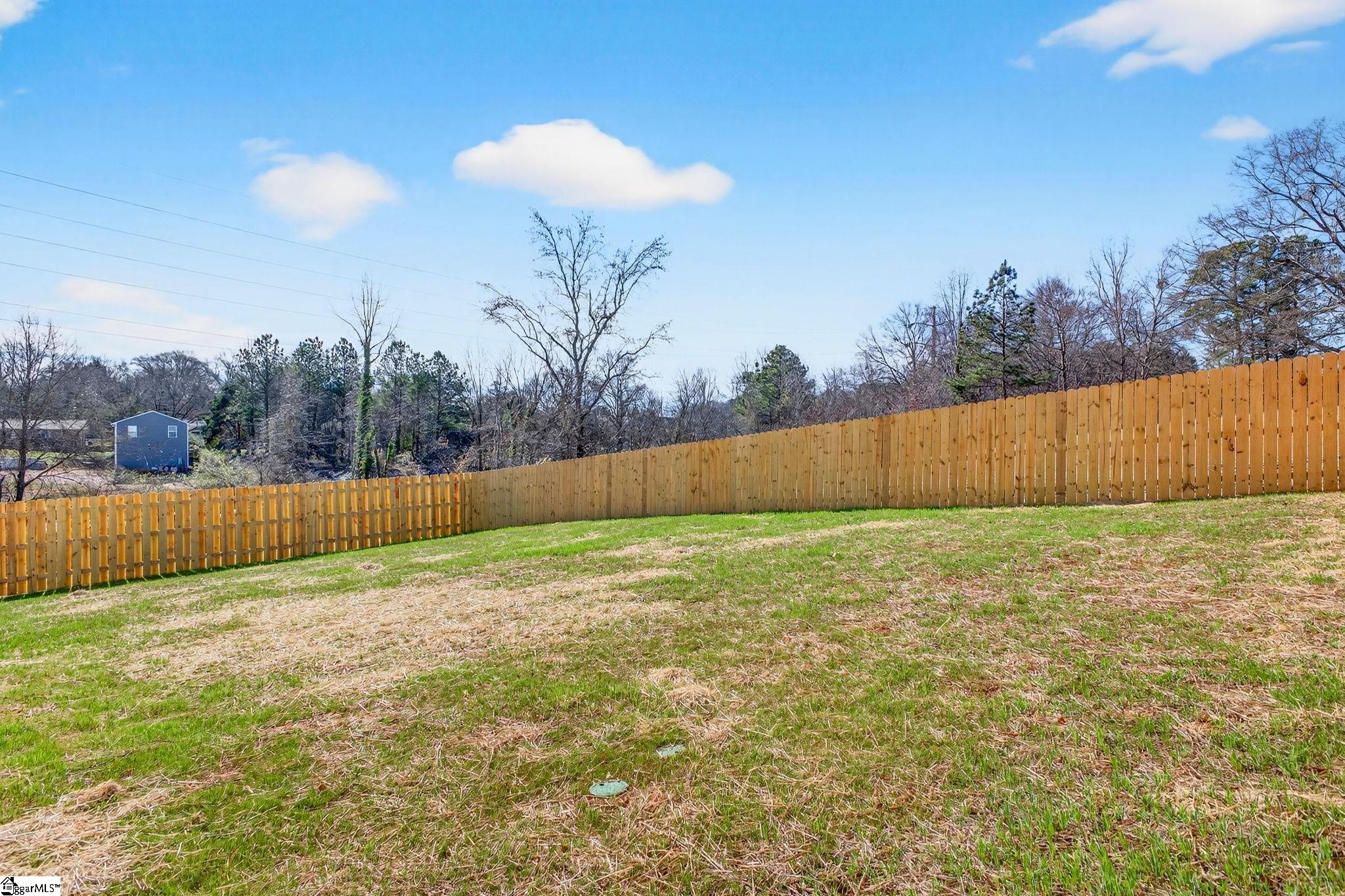 315 Hunts Bridge Road Greenville, SC 29617 - Photo 42 of 49