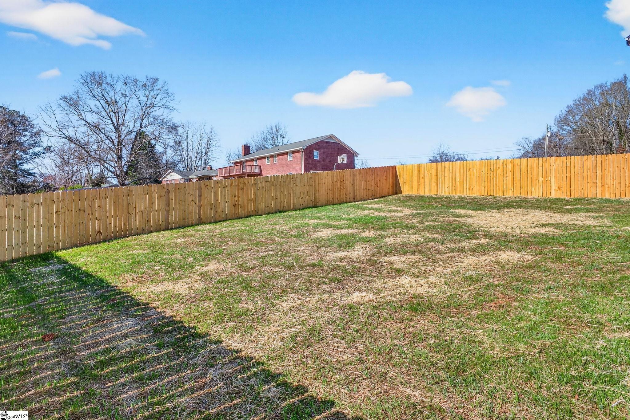 315 Hunts Bridge Road Greenville, SC 29617 - Photo 43 of 49