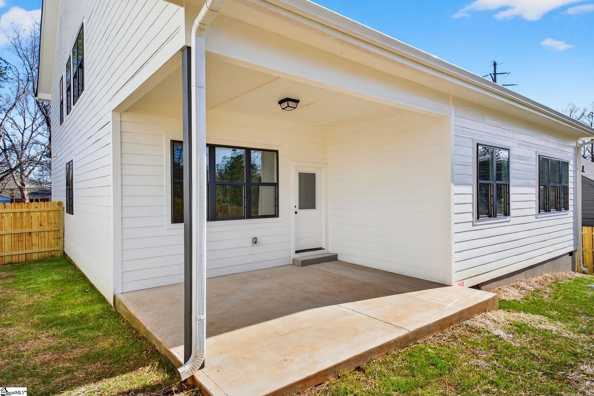 315 Hunts Bridge Road Greenville, SC 29617 - Photo 44 of 49