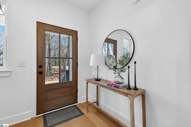 $499,900 | 315 Hunts Bridge Road, Greenville, SC 29617