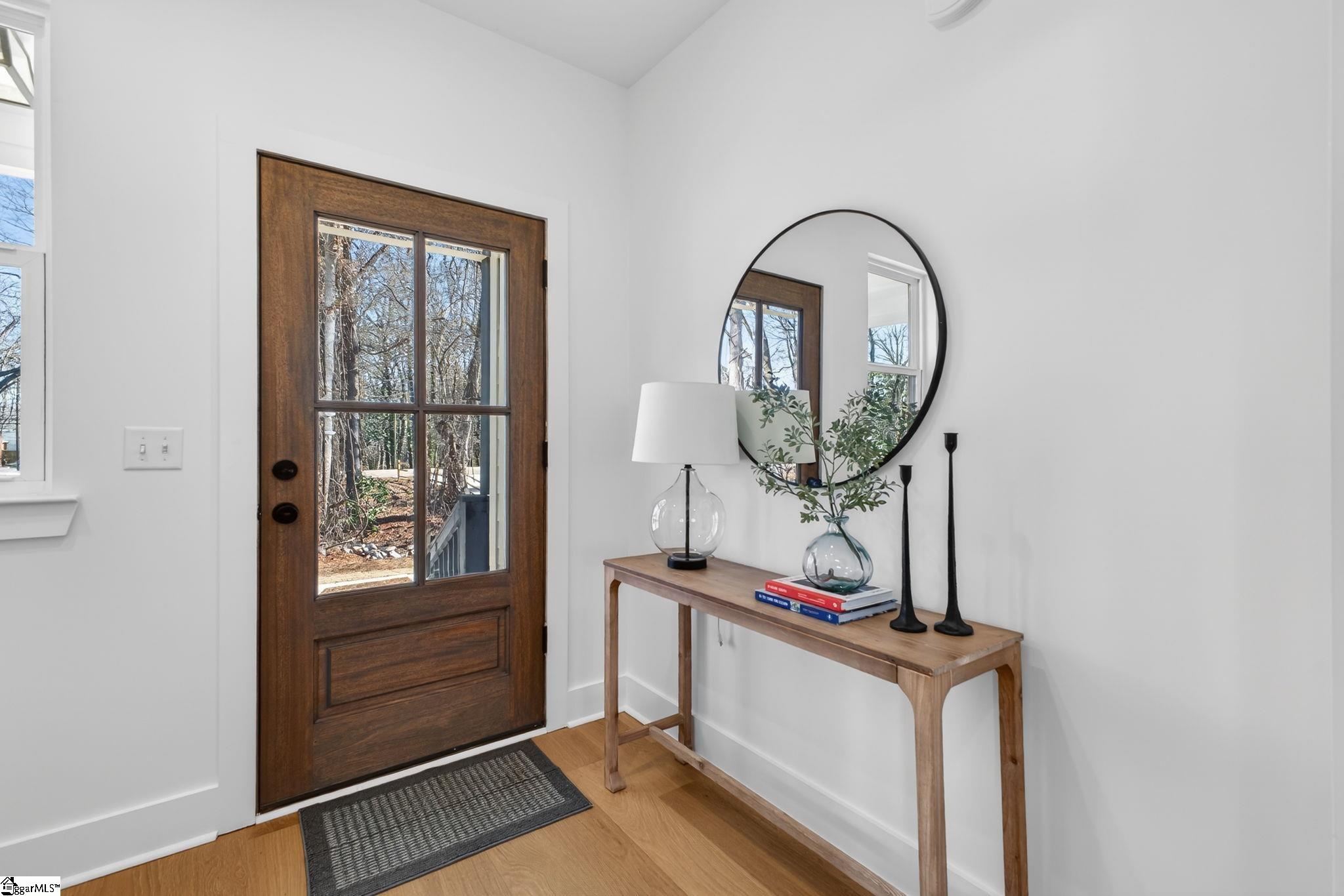 315 Hunts Bridge Road Greenville, SC 29617 - Photo 5 of 49