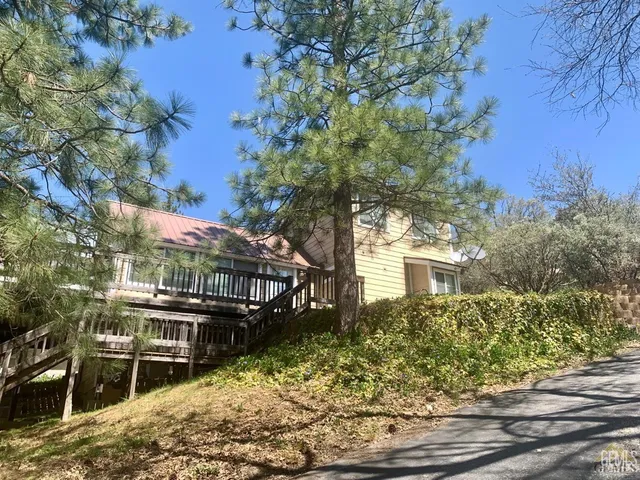 $174,900 | Undisclosed Address, Posey, CA 93260