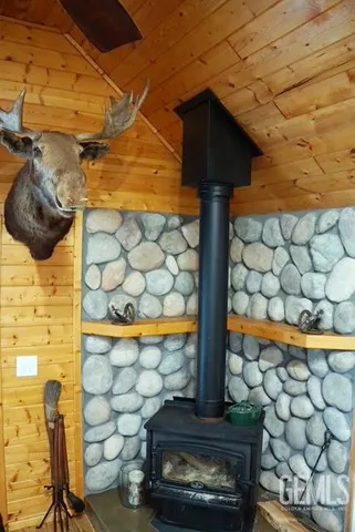 $174,900 | Undisclosed Address, Posey, CA 93260