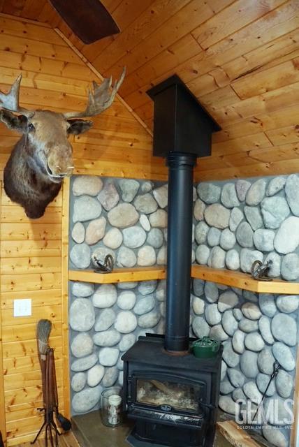 Undisclosed Address Posey, CA 93260 - Photo 11 of 22