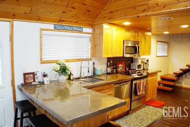 $174,900 | Undisclosed Address, Posey, CA 93260