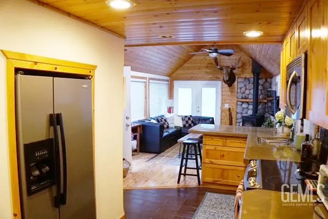 $174,900 | Undisclosed Address, Posey, CA 93260