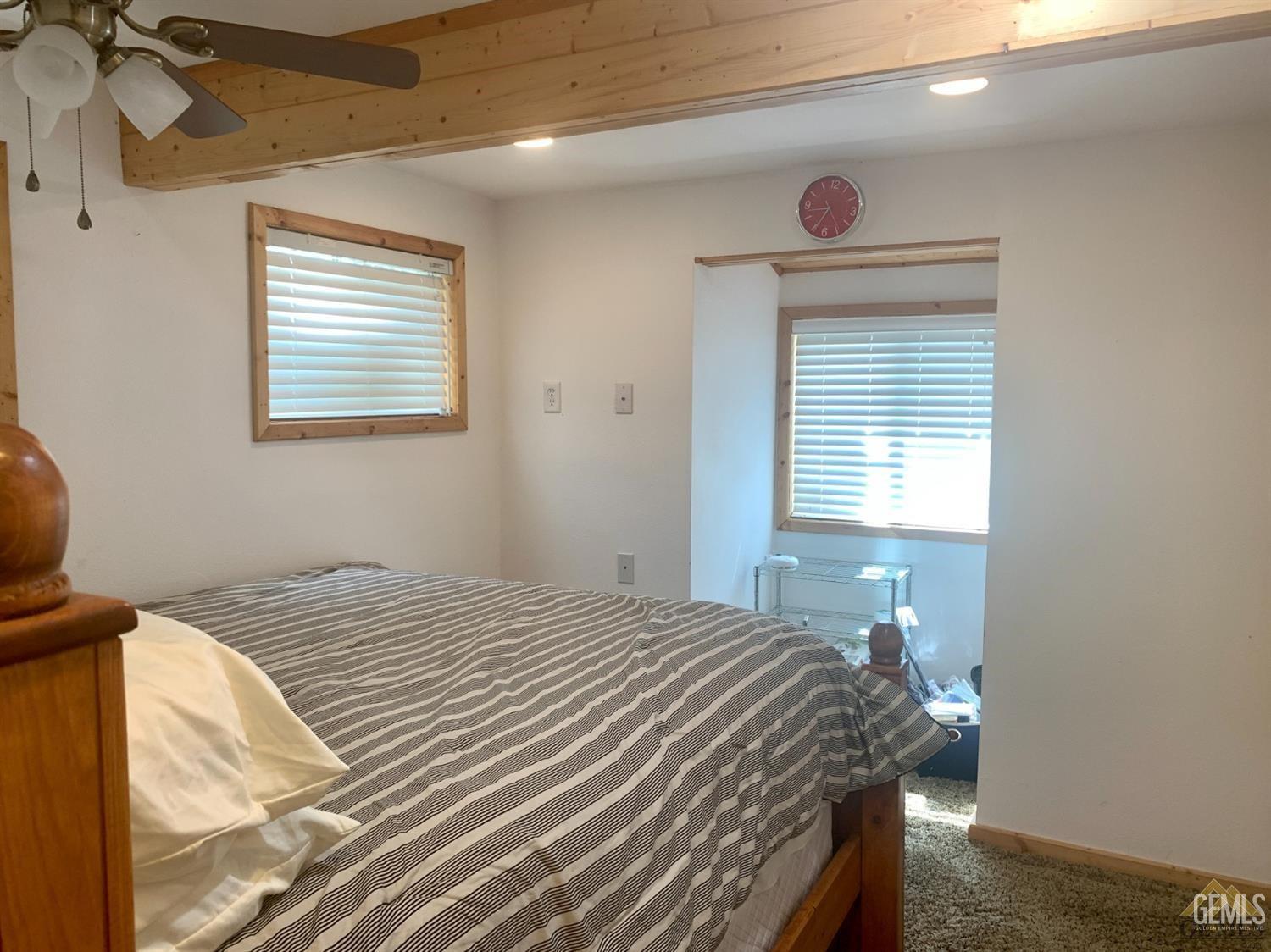 Undisclosed Address Posey, CA 93260 - Photo 16 of 22