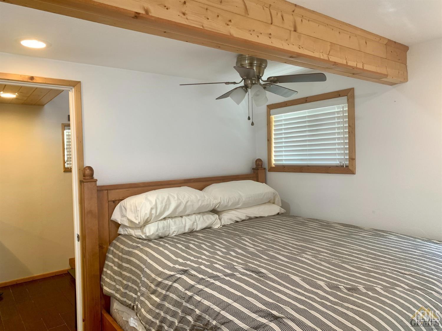 Undisclosed Address Posey, CA 93260 - Photo 17 of 22